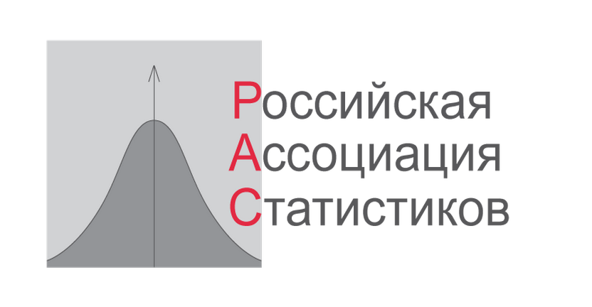 Смоленскстат информирует о проведении Международной научно-практической конференции на тему: «Статистический анализ социально-экономического развития субъектов Российской Федерации»,