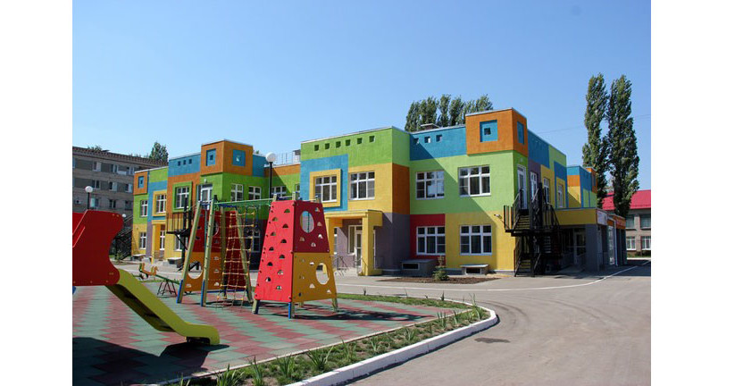 Выпущен статистический бюллетень «Дошкольное образование в Смоленской области в 2020 году».